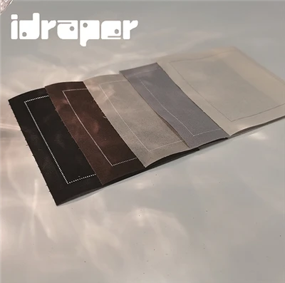Napcynau Cloth Tôn Daear